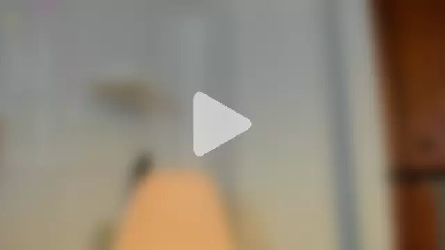 nikolevoshkie_ photo 16