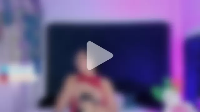 nikolsmithh photo 18