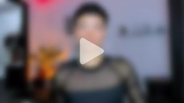 nilam_valker photo 17