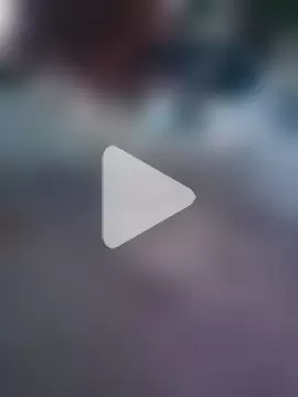 nilu_5633 photo 16
