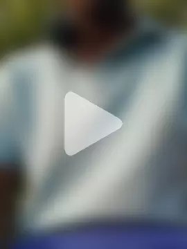 nilu_5633 photo 2