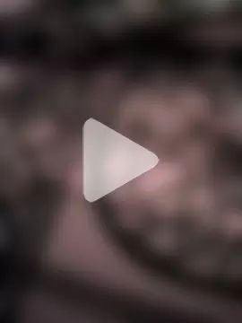 nimmiqueen555 photo 2