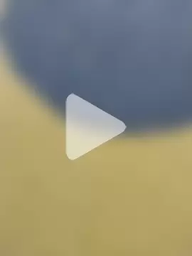 nimmiqueen555 photo 1