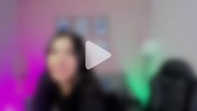 nina__dixon photo 17