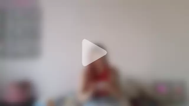 ninaa_fox photo 2