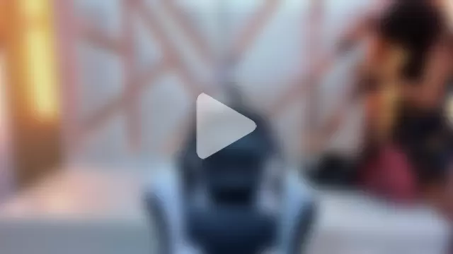 ninadelight_tp photo 1