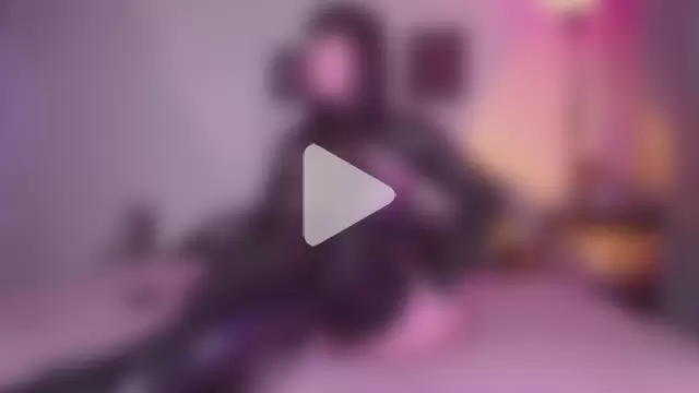 ninaevanss_ photo 11