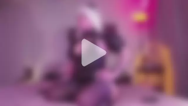 ninaevanss_ photo 10