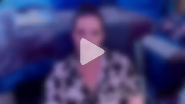 ninajaymes photo 19