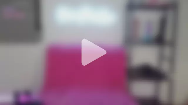 ninaparadisa photo 12