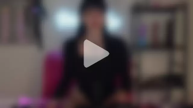 ninaparadisa photo 7