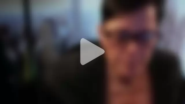 ninarandmann photo 24