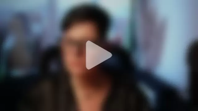 ninarandmann photo 14