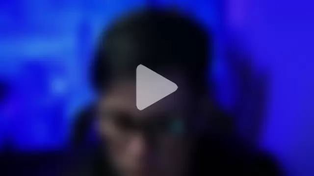 ninarandmann photo 6