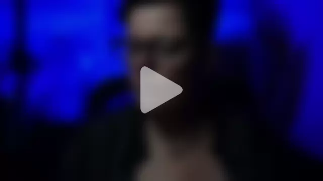 ninarandmann photo 5