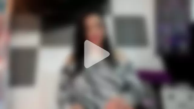 ninawilliams_1 photo 30