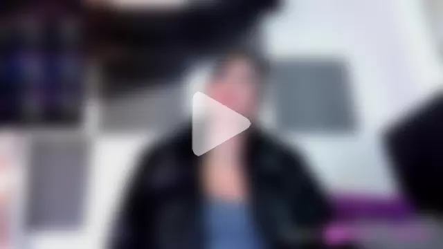 ninawilliams_1 photo 25