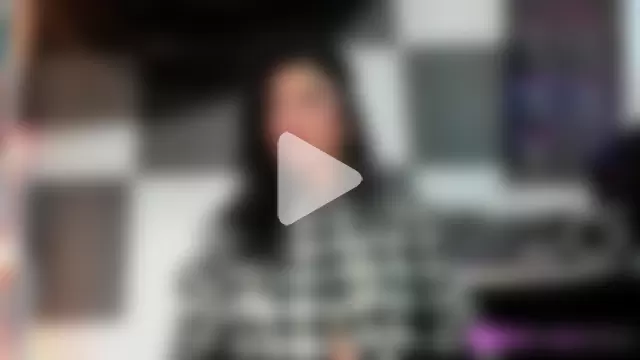 ninawilliams_1 photo 7