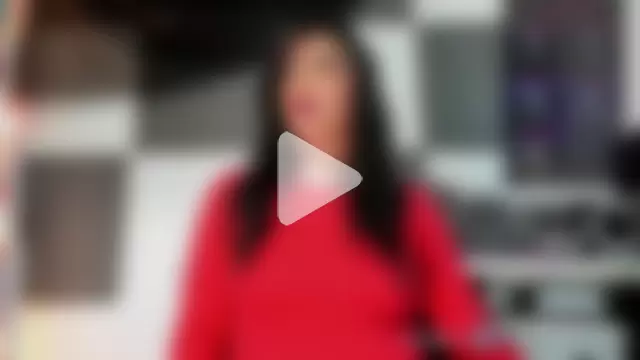 ninawilliams_1 photo 6