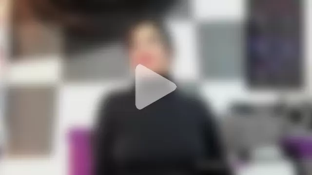 ninawilliams_1 photo 30