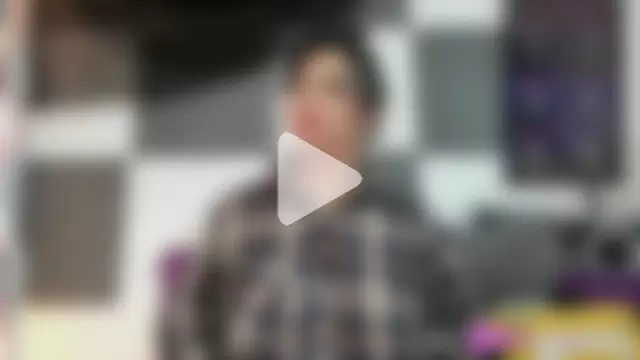 ninawilliams_1 photo 29