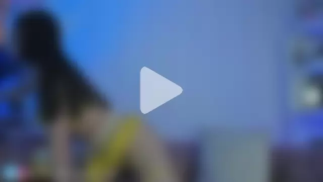 ninawinchester photo 3