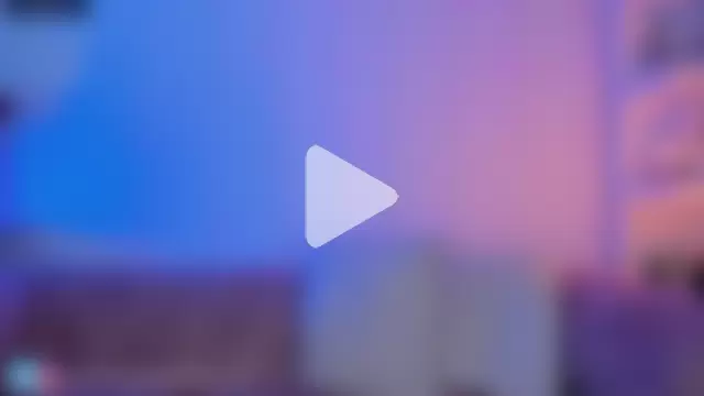 ninawinchester photo 13