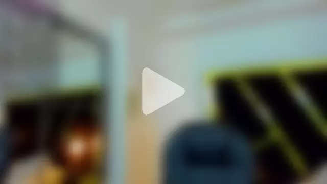 ninfomaria_ photo 24