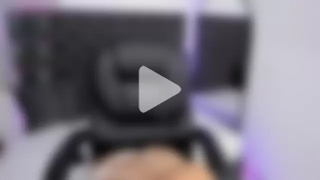 ninfomaria_ photo 13