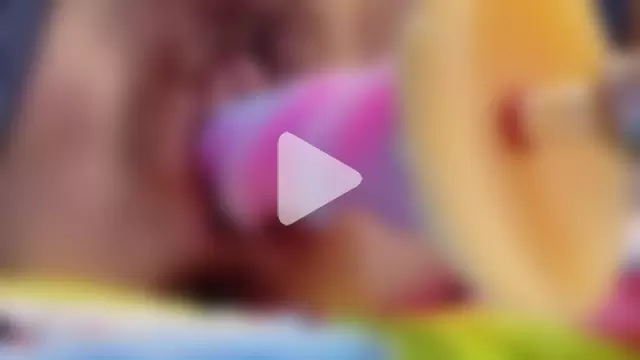 ningning-520888 photo 10