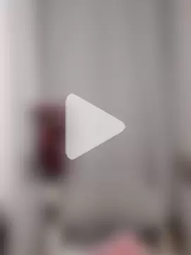 nini10052025 photo 7