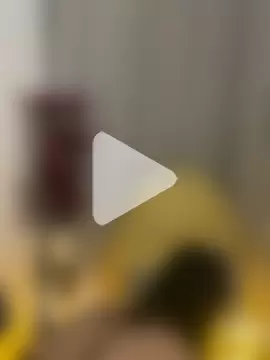 nini10052025 photo 5