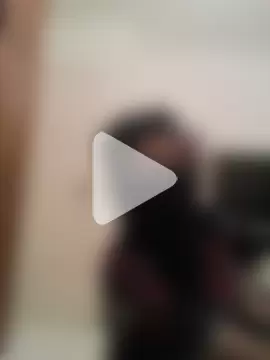 ninja_gostosinha photo 6