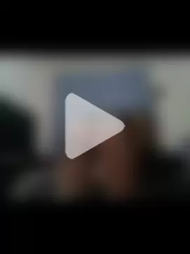 ninja_gostosinha photo 4