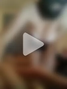 ninja_gostosinha photo 3