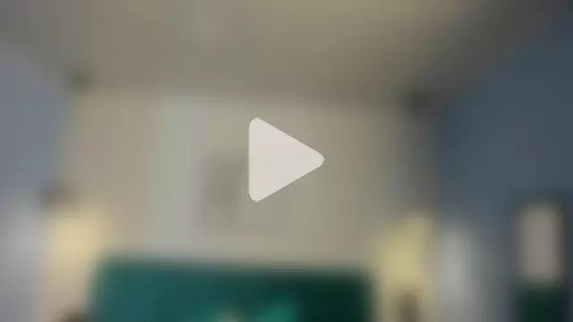 ninna_curly photo 26