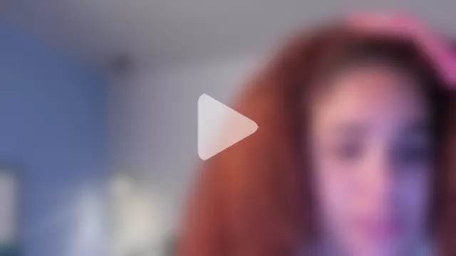 ninna_curly photo 24