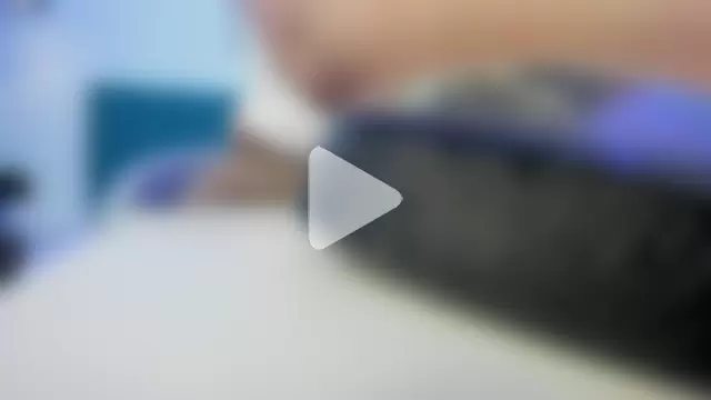 ninna_curly photo 20