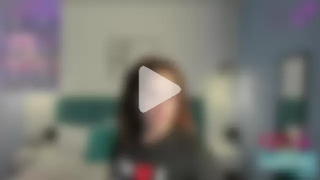 ninna_curly photo 13