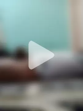 nirajkr00321 photo 1