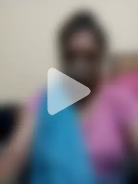 nisha_sweet photo 25