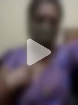 nisha_sweet photo 24