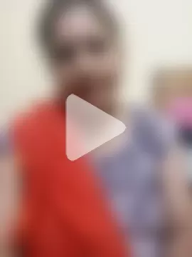 nisha_sweet photo 23