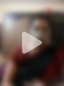 nisha_sweet photo 16