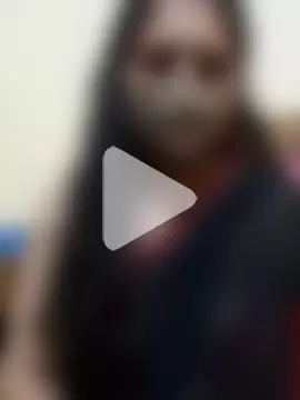 nisha_sweet photo 14