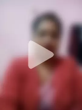 nisha_sweet photo 25