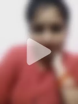 nisha_sweet photo 24