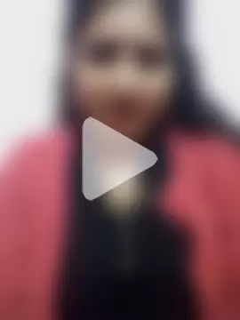 nisha_sweet photo 18