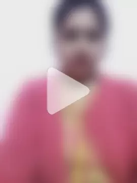 nisha_sweet photo 16