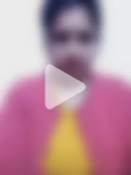 nisha_sweet photo 13